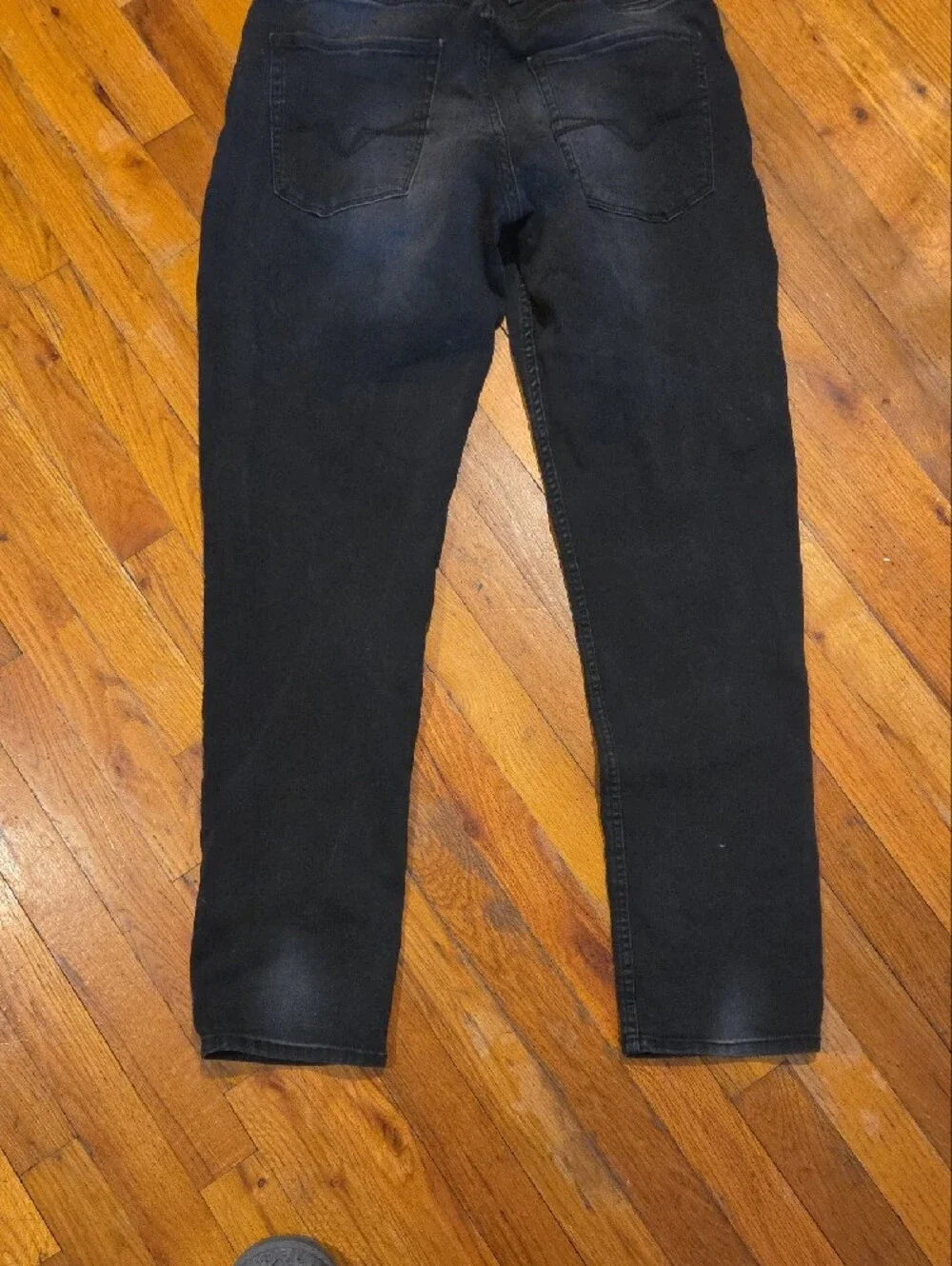 Guess slim fit